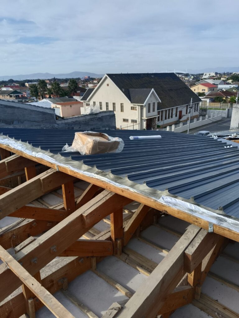 whatsapp image 2025 09 29 at 11.15.21 am