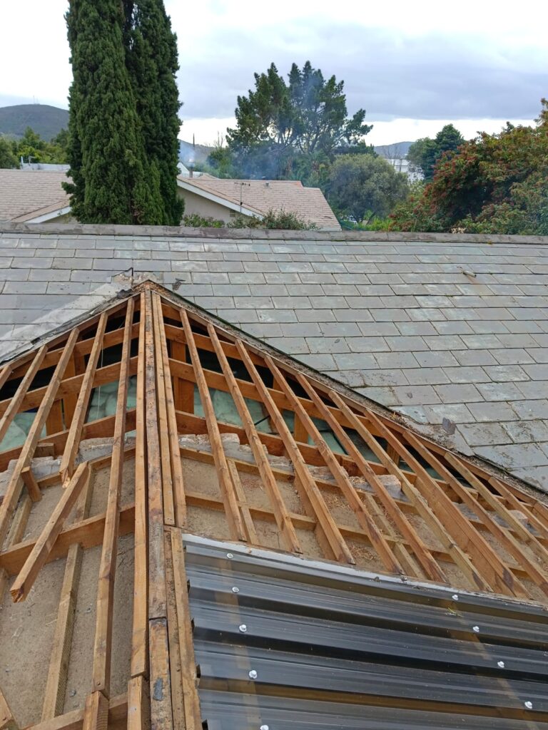 whatsapp image 2025 09 29 at 11.15.23 am