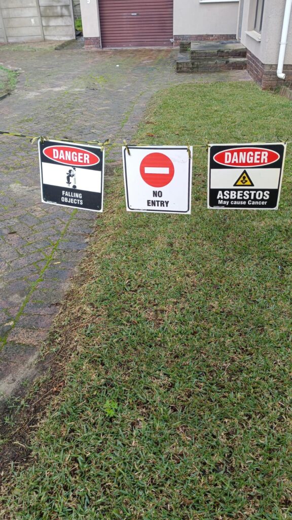 whatsapp image 2025 09 29 at 11.15.26 am