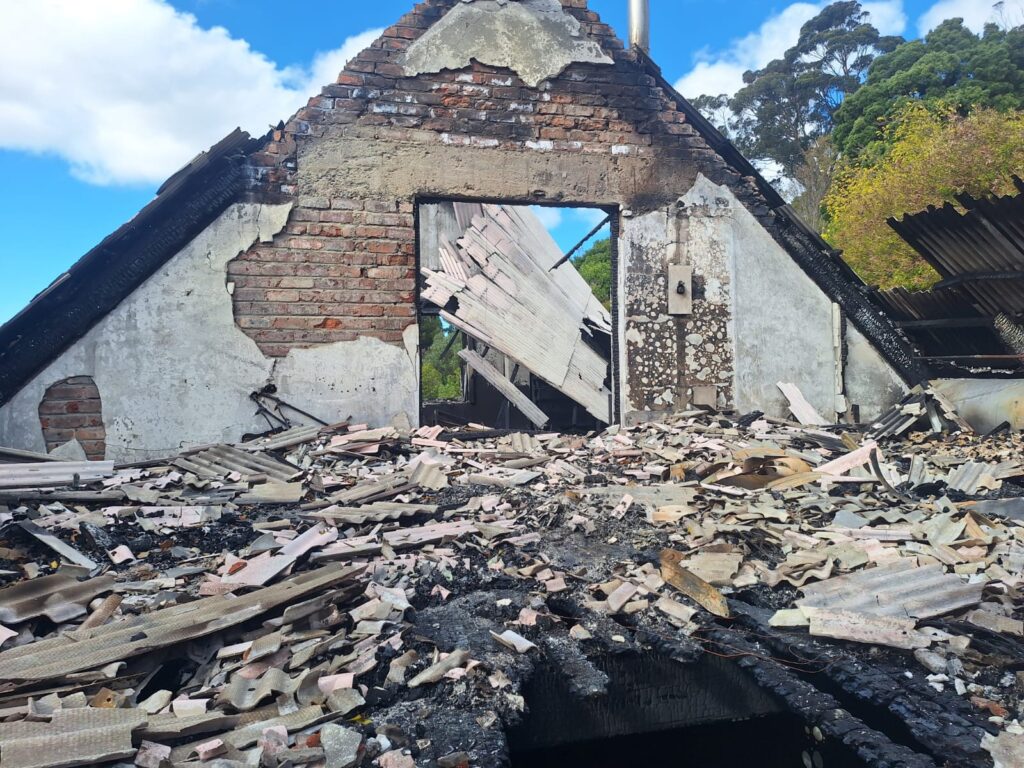 whatsapp image 2025 09 29 at 11.15.27 am (1)