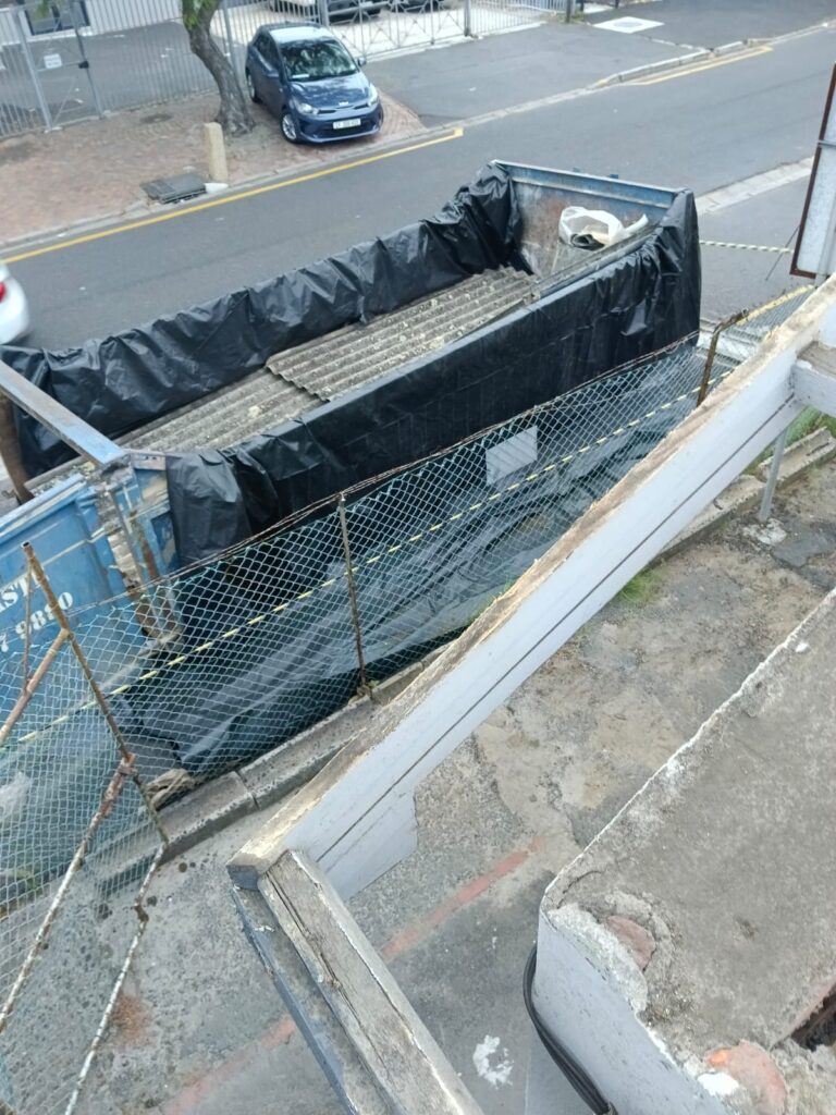 whatsapp image 2025 09 29 at 11.15.28 am (1)