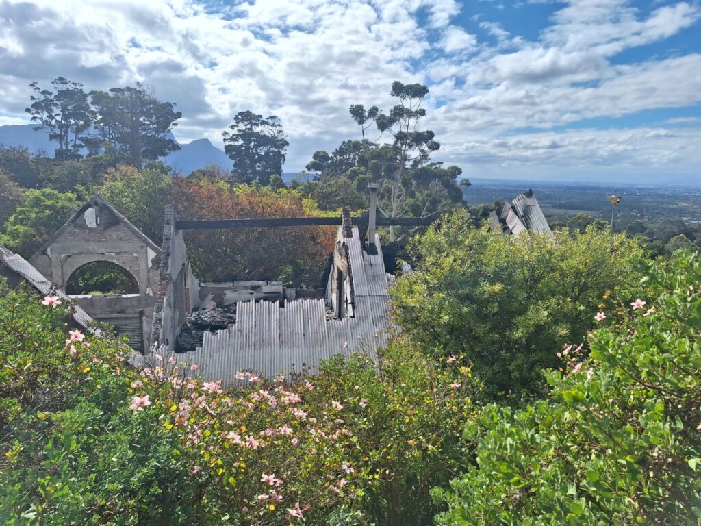 whatsapp image 2025 09 29 at 11.15.28 am